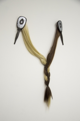 The Ties between us, 2018