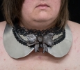 Parochial Collar 11, 2016